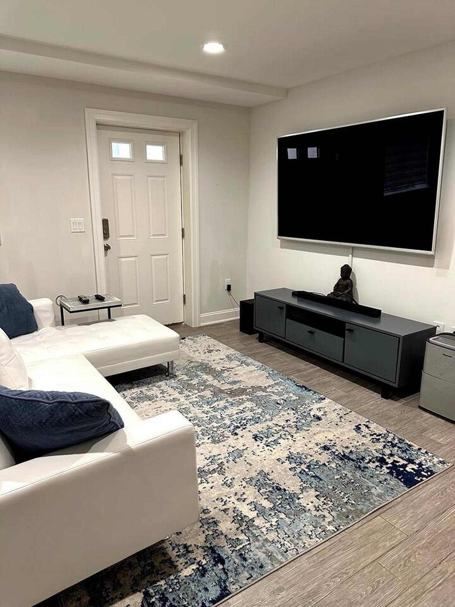 Apartamento 1 Bed Luxury On 21st Nueva York