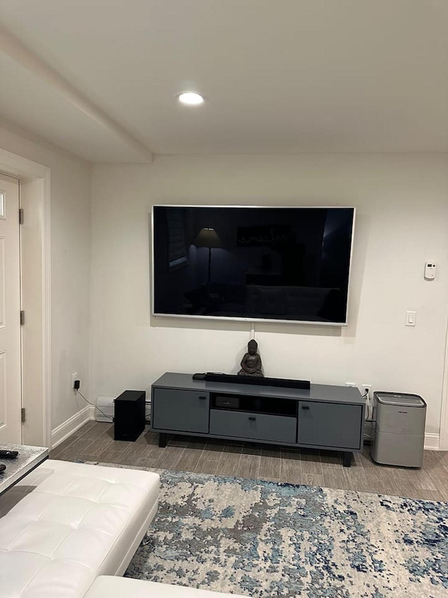 1 Bed Luxury On 21st * Nueva York